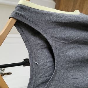 Kit and Ace by Lululemon tank top